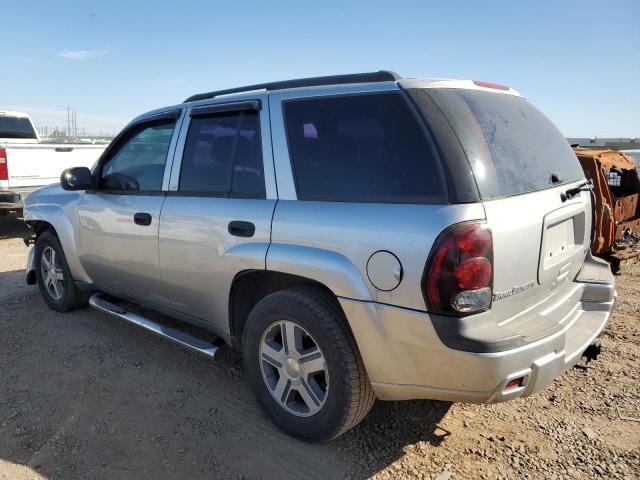 Photo 1 VIN: 1GNDT13S242387888 - CHEVROLET TRAILBLAZE 