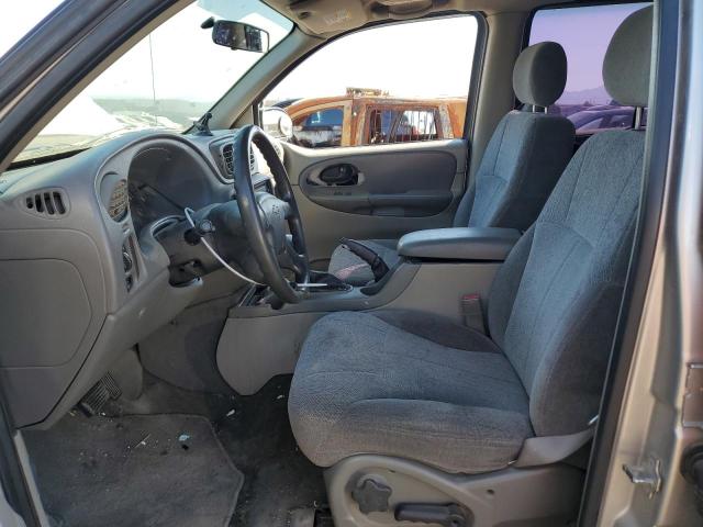 Photo 6 VIN: 1GNDT13S242387888 - CHEVROLET TRAILBLAZE 