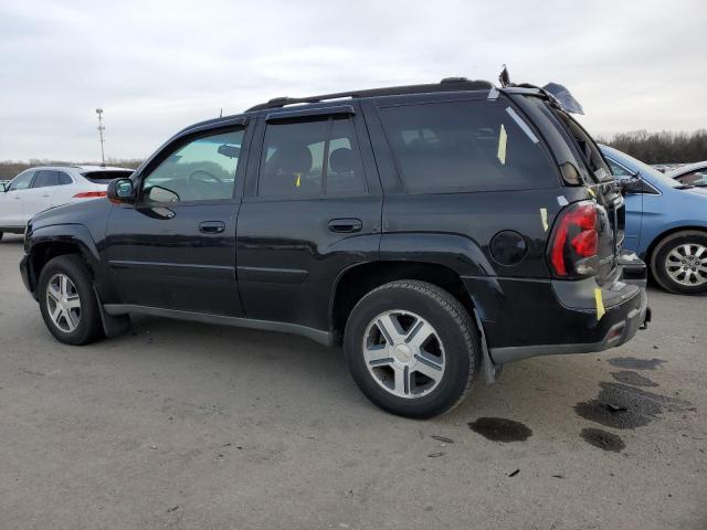 Photo 1 VIN: 1GNDT13S252284147 - CHEVROLET TRAILBLZR 