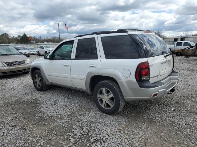 Photo 1 VIN: 1GNDT13S252331774 - CHEVROLET TRAILBLZR 