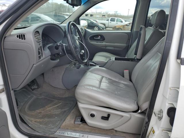 Photo 6 VIN: 1GNDT13S252331774 - CHEVROLET TRAILBLZR 