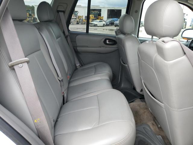 Photo 9 VIN: 1GNDT13S252331774 - CHEVROLET TRAILBLZR 