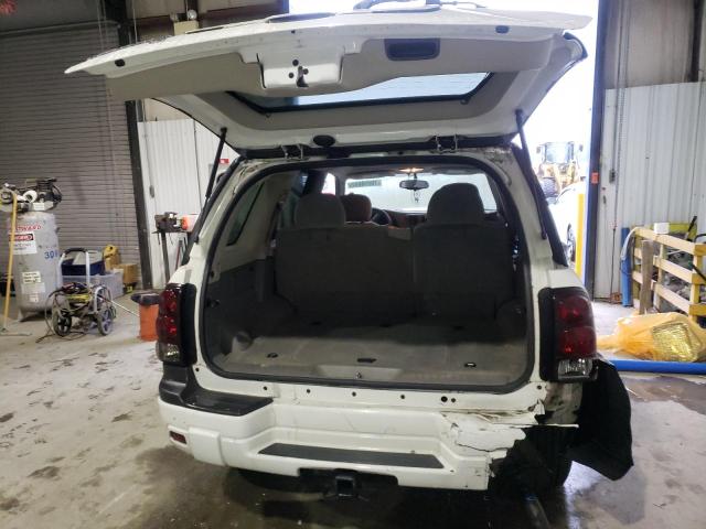 Photo 5 VIN: 1GNDT13S252341351 - CHEVROLET TRAILBLAZE 