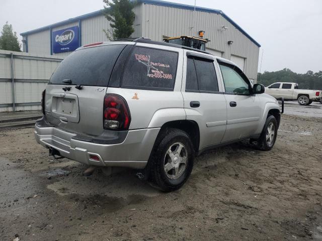 Photo 2 VIN: 1GNDT13S262155097 - CHEVROLET TRAILBLAZE 