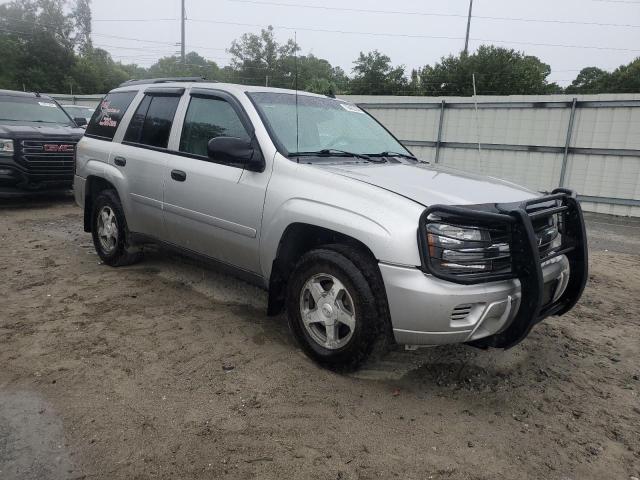 Photo 3 VIN: 1GNDT13S262155097 - CHEVROLET TRAILBLAZE 