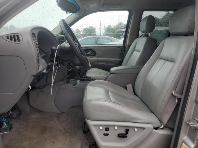 Photo 6 VIN: 1GNDT13S262155097 - CHEVROLET TRAILBLAZE 