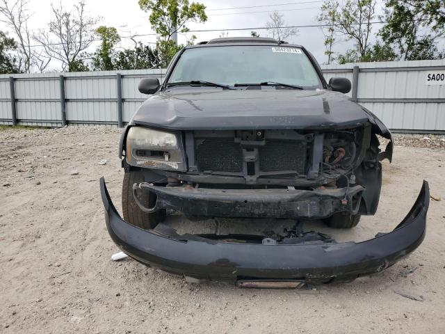 Photo 4 VIN: 1GNDT13S262245902 - CHEVROLET TRAILBLZR 