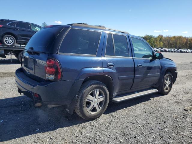 Photo 2 VIN: 1GNDT13S272120836 - CHEVROLET TRAILBLAZE 