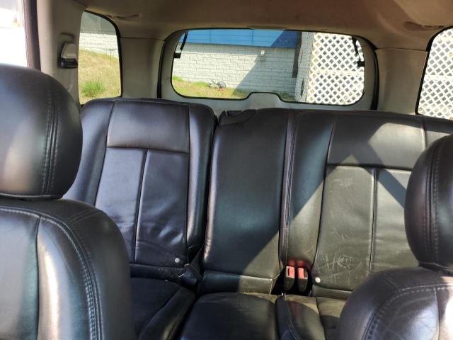 Photo 9 VIN: 1GNDT13S272135451 - CHEVROLET TRAILBLZR 