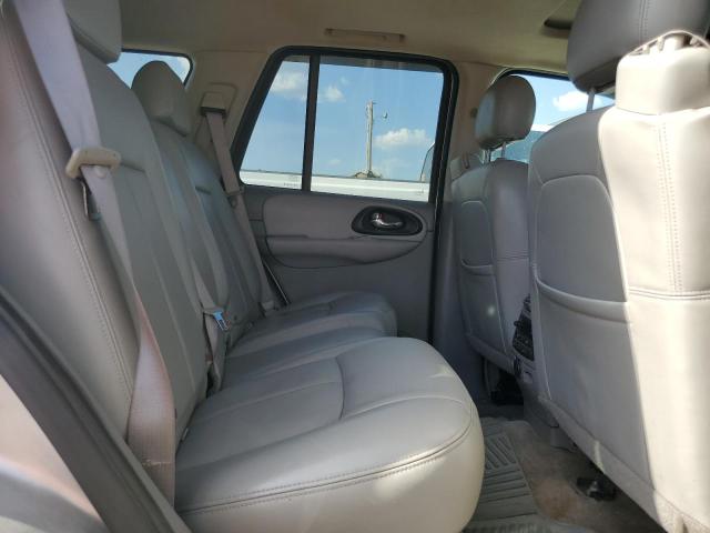 Photo 10 VIN: 1GNDT13S272186061 - CHEVROLET TRAILBLAZE 