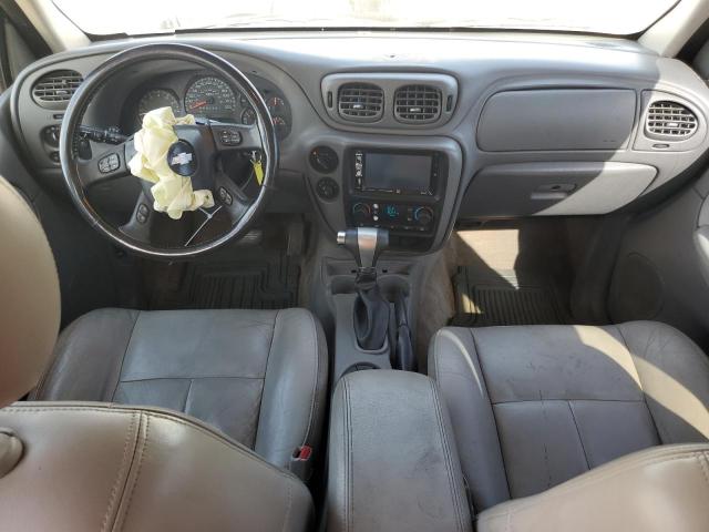 Photo 7 VIN: 1GNDT13S272186061 - CHEVROLET TRAILBLAZE 