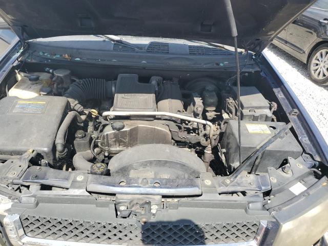 Photo 11 VIN: 1GNDT13S272207359 - CHEVROLET TRAILBLAZE 