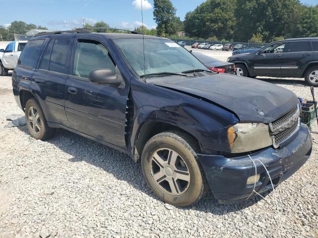 Photo 3 VIN: 1GNDT13S272207359 - CHEVROLET TRAILBLAZE 