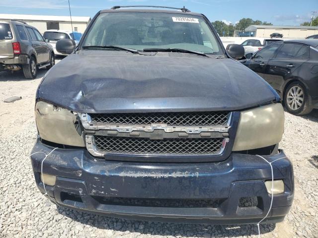 Photo 4 VIN: 1GNDT13S272207359 - CHEVROLET TRAILBLAZE 