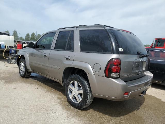 Photo 1 VIN: 1GNDT13S272234013 - CHEVROLET TRAILBLZR 