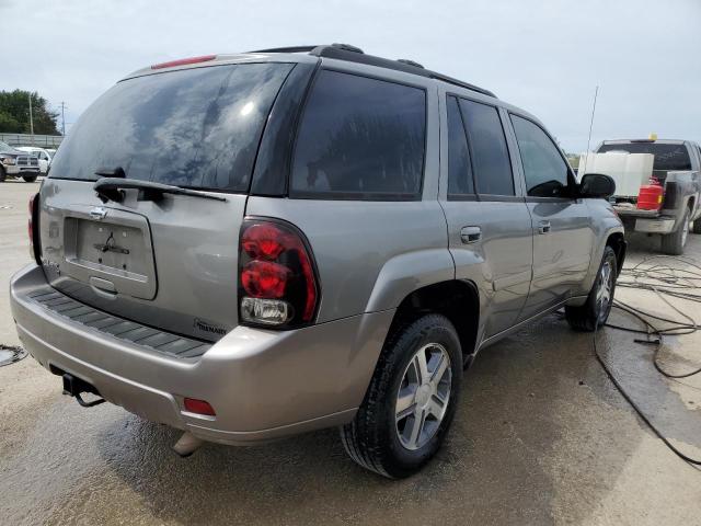 Photo 2 VIN: 1GNDT13S272234013 - CHEVROLET TRAILBLZR 