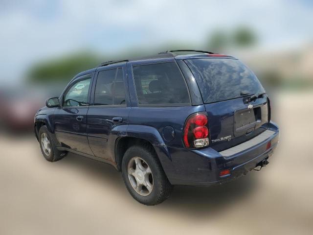 Photo 1 VIN: 1GNDT13S282102662 - CHEVROLET TRAILBLZR 