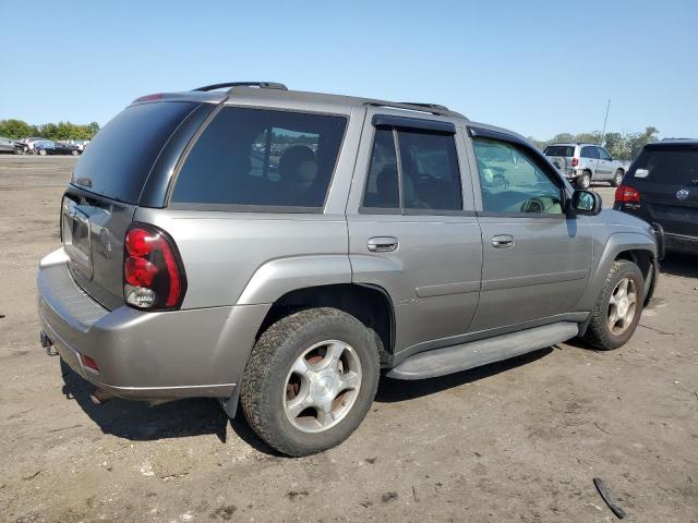 Photo 2 VIN: 1GNDT13S282143826 - CHEVROLET TRAILBLAZE 