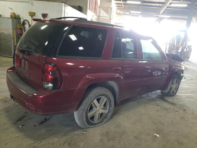 Photo 2 VIN: 1GNDT13S282146662 - CHEVROLET TRAILBLAZE 