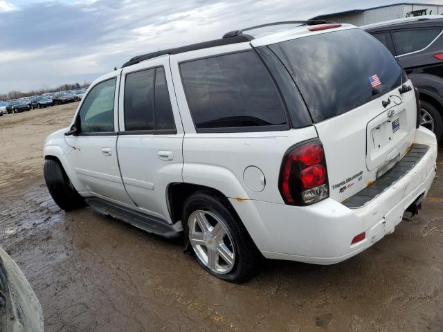 Photo 1 VIN: 1GNDT13S282164398 - CHEVROLET TRAILBLZR 