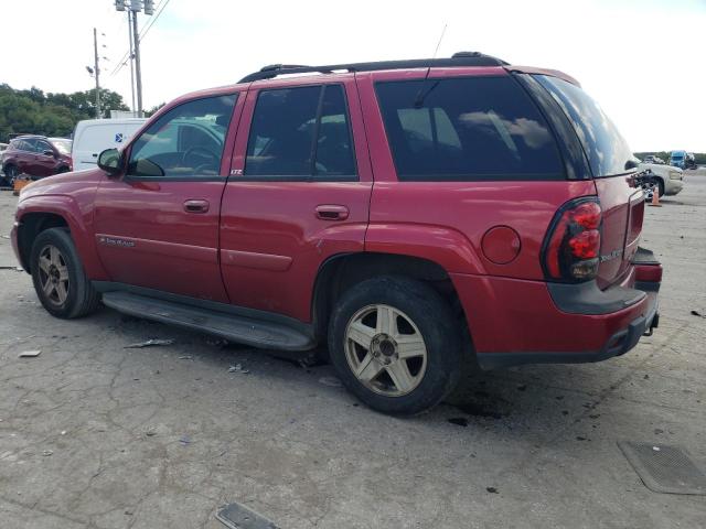 Photo 1 VIN: 1GNDT13S332298751 - CHEVROLET TRAILBLAZE 