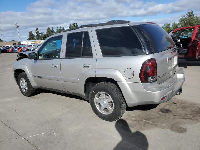 Photo 1 VIN: 1GNDT13S342105774 - CHEVROLET TRAILBLZR 