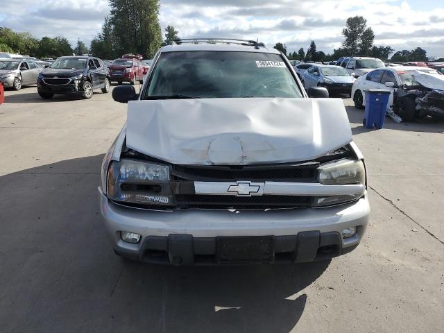 Photo 4 VIN: 1GNDT13S342105774 - CHEVROLET TRAILBLZR 