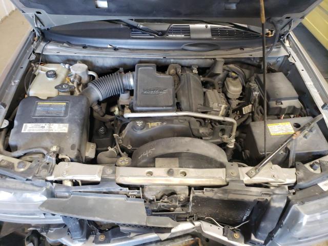 Photo 11 VIN: 1GNDT13S342287573 - CHEVROLET TRAILBLAZE 