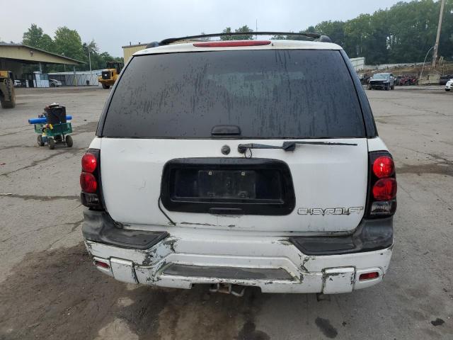 Photo 5 VIN: 1GNDT13S342353376 - CHEVROLET TRAILBLAZE 