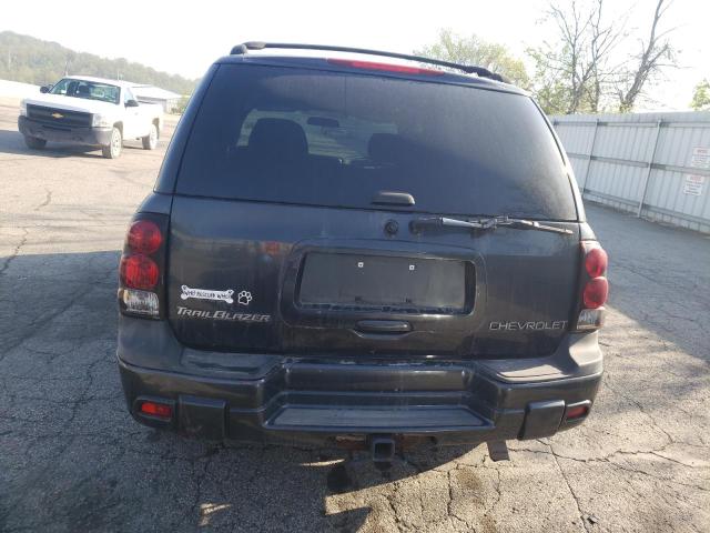 Photo 5 VIN: 1GNDT13S342402964 - CHEVROLET TRAILBLZR 