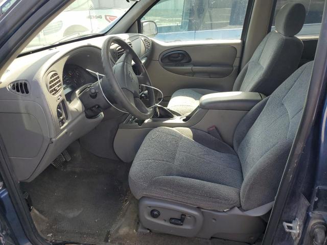 Photo 6 VIN: 1GNDT13S342428688 - CHEVROLET TRAILBLAZE 