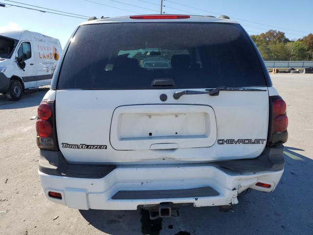 Photo 5 VIN: 1GNDT13S342443160 - CHEVROLET TRAILBLAZE 