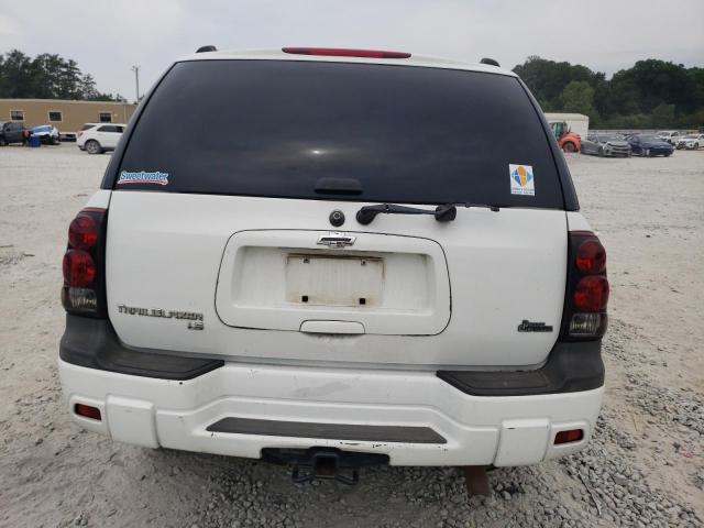 Photo 5 VIN: 1GNDT13S352267132 - CHEVROLET TRAILBLZR 