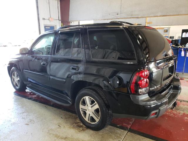 Photo 1 VIN: 1GNDT13S352381681 - CHEVROLET TRAILBLAZE 