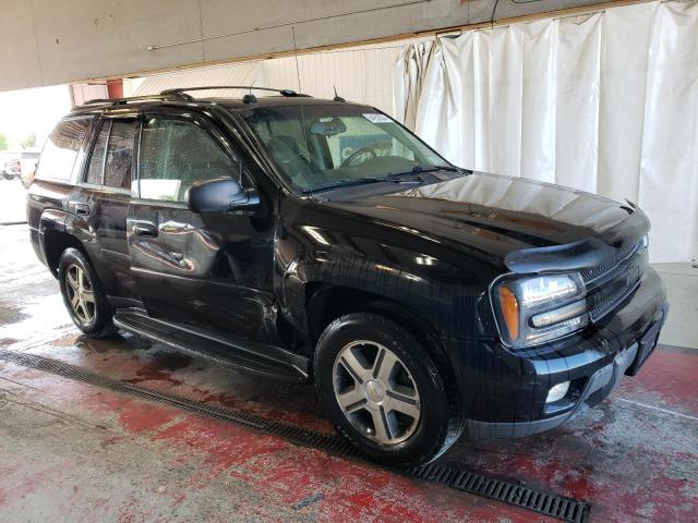 Photo 3 VIN: 1GNDT13S352381681 - CHEVROLET TRAILBLAZE 