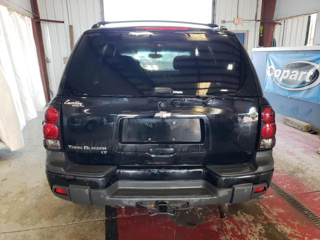 Photo 5 VIN: 1GNDT13S352381681 - CHEVROLET TRAILBLAZE 