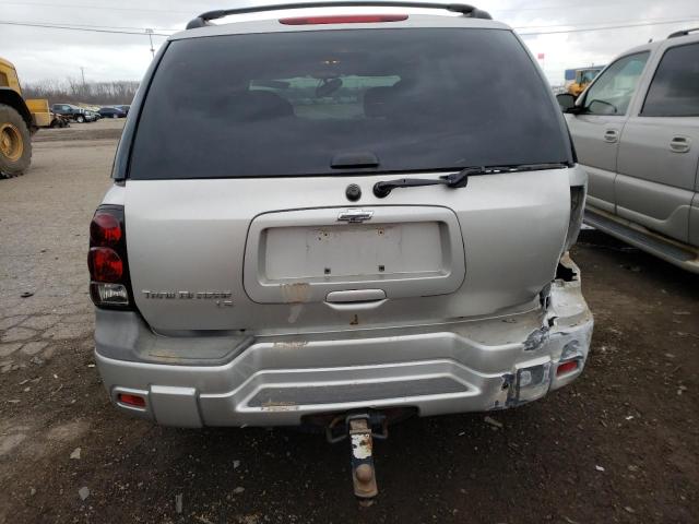 Photo 5 VIN: 1GNDT13S352384869 - CHEVROLET TRAILBLAZE 