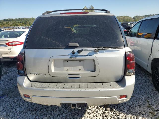 Photo 5 VIN: 1GNDT13S362158686 - CHEVROLET TRAILBLAZE 