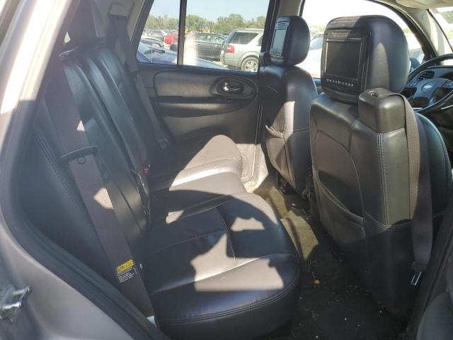 Photo 9 VIN: 1GNDT13S362158686 - CHEVROLET TRAILBLAZE 