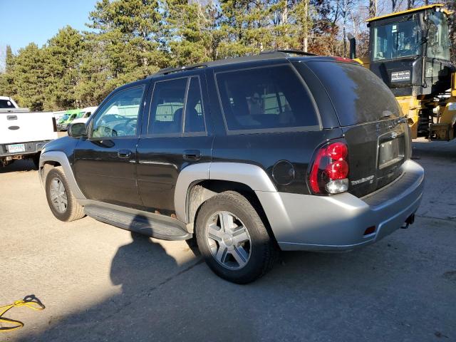 Photo 1 VIN: 1GNDT13S362175231 - CHEVROLET TRAILBLAZE 