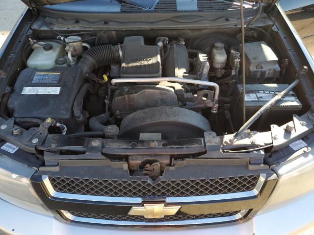 Photo 11 VIN: 1GNDT13S362175231 - CHEVROLET TRAILBLAZE 