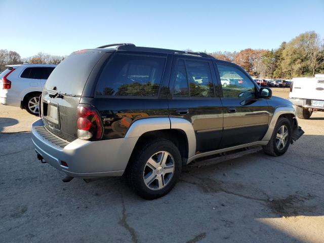 Photo 2 VIN: 1GNDT13S362175231 - CHEVROLET TRAILBLAZE 