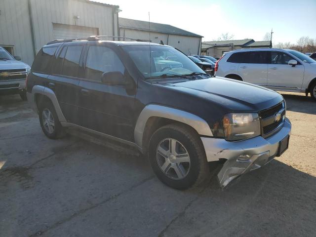 Photo 3 VIN: 1GNDT13S362175231 - CHEVROLET TRAILBLAZE 