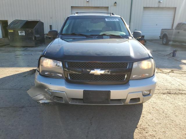 Photo 4 VIN: 1GNDT13S362175231 - CHEVROLET TRAILBLAZE 