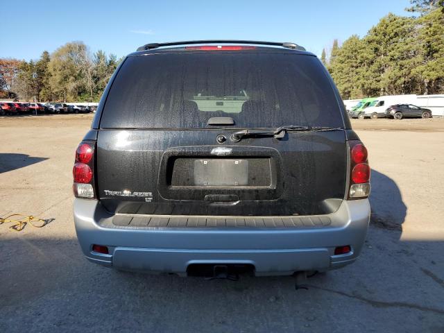 Photo 5 VIN: 1GNDT13S362175231 - CHEVROLET TRAILBLAZE 