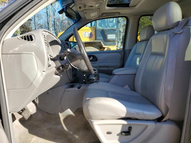 Photo 6 VIN: 1GNDT13S362175231 - CHEVROLET TRAILBLAZE 