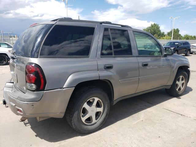 Photo 2 VIN: 1GNDT13S362205151 - CHEVROLET TRAILBLAZE 