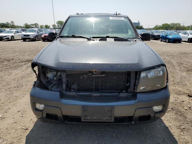 Photo 4 VIN: 1GNDT13S362216618 - CHEVROLET TRAILBLAZE 