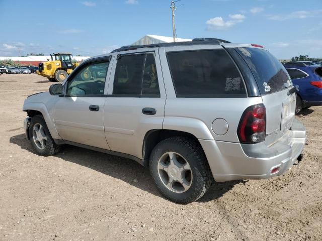 Photo 1 VIN: 1GNDT13S372114513 - CHEVROLET TRAILBLZR 