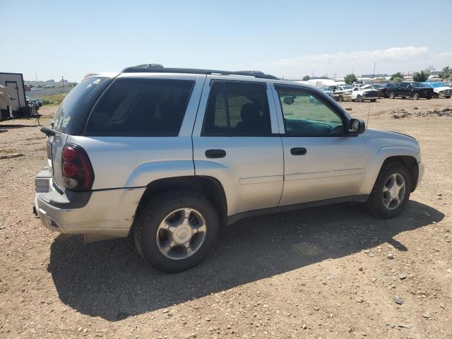 Photo 2 VIN: 1GNDT13S372114513 - CHEVROLET TRAILBLZR 